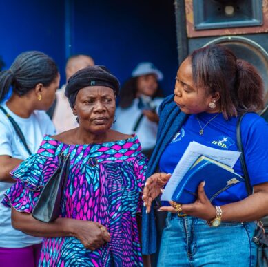 ifod sensibilisation pour ouvrir compte epargne