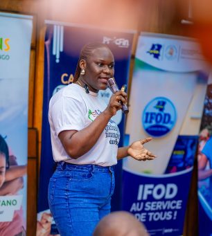 ifod au service de tous