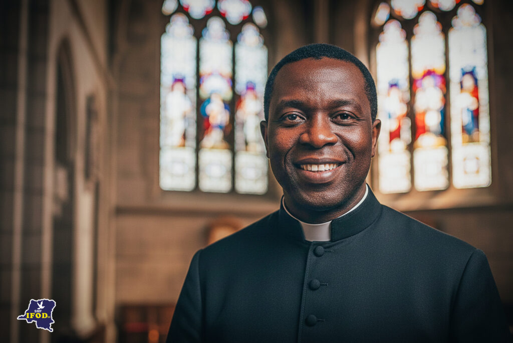 Crédit aux Clergés - ifod