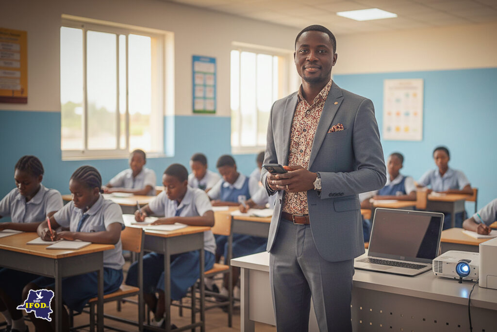 Crédit aux Equipement 