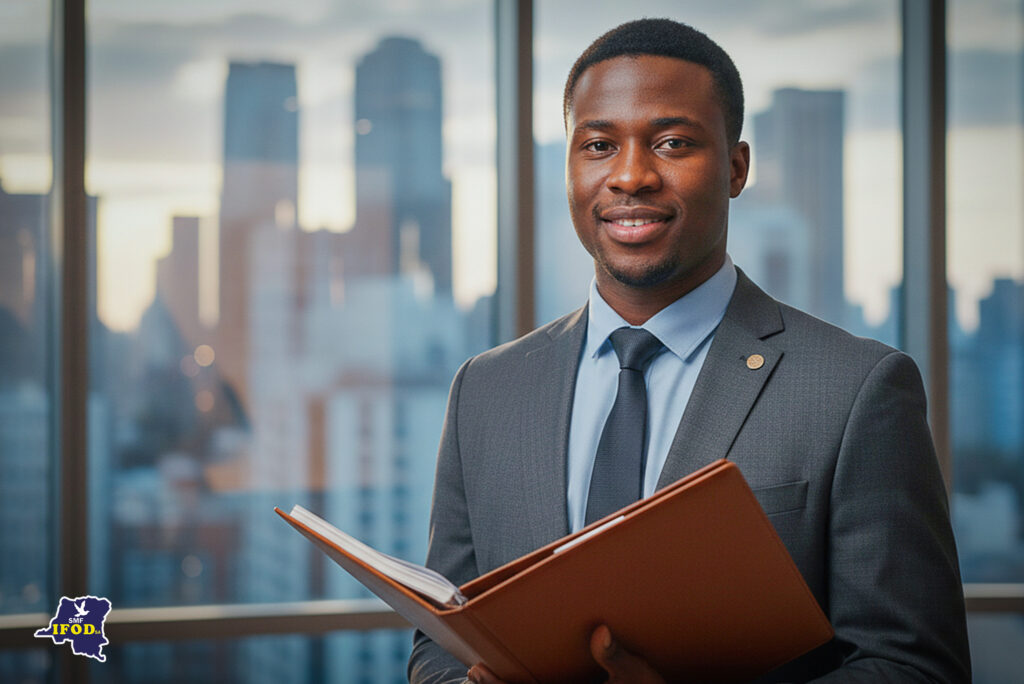 Crédit aux Salariés 