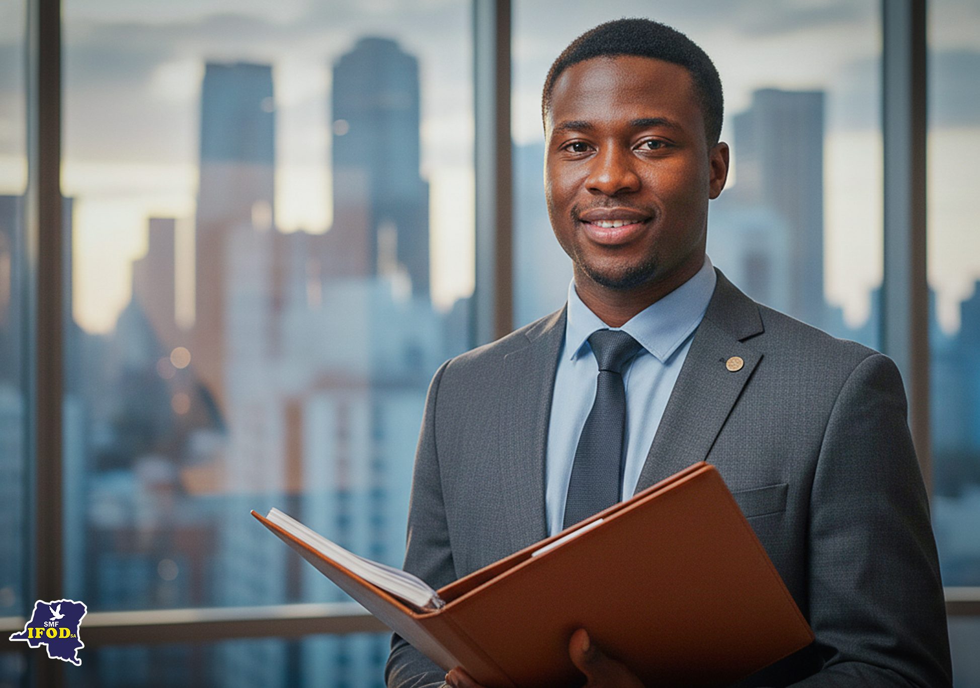 Crédit aux Salariés