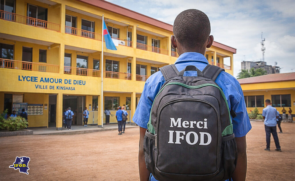 Crédit d'investissement social